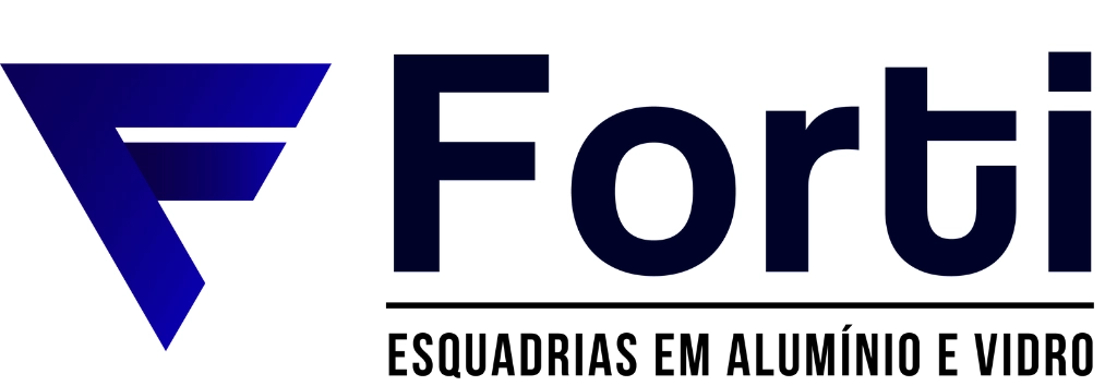 Forti-esquadrias-em-aluminio-ribeirao